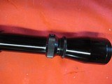 Leupold Vari-X II 3-9X50 Gloss Scope - 8 of 10