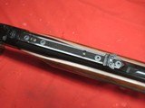 Early Ruger #1 243 Win NICE!! - 7 of 20
