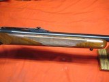 Early Ruger #1 243 Win NICE!! - 5 of 20
