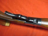 Early Ruger #1 243 Win NICE!! - 11 of 20