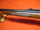 Early Ruger #1 243 Win NICE!! - 16 of 20