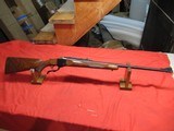 Early Ruger #1 243 Win NICE!! - 1 of 20
