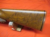 Early Ruger #1 243 Win NICE!! - 19 of 20
