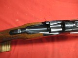 Early Ruger #1 243 Win NICE!! - 8 of 20