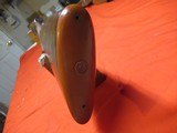 Early Ruger #1 243 Win NICE!! - 20 of 20
