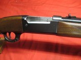 Savage 99R 300 Savage NICE! - 2 of 22