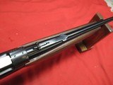 Savage 99R 300 Savage NICE! - 9 of 22