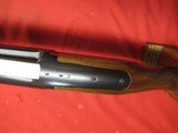 Savage 99R 300 Savage NICE! - 8 of 22