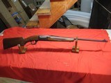Savage 99R 300 Savage NICE!