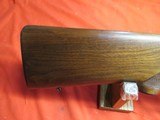 Savage 99R 300 Savage NICE! - 4 of 22