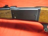 Savage 99R 300 Savage NICE! - 18 of 22