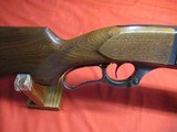 Savage 99R 300 Savage NICE! - 3 of 22