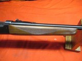 Savage 99R 300 Savage NICE! - 5 of 22