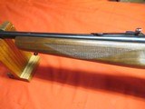 Savage 99R 300 Savage NICE! - 19 of 22