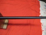 Savage 99R 300 Savage NICE! - 14 of 22