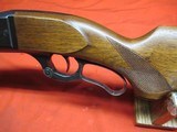 Savage 99R 300 Savage NICE! - 20 of 22