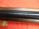 Savage 99R 300 Savage NICE! - 17 of 22