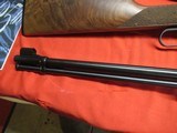 Winchester 9422 25th Anniversary Gr 1 & High Grade Consecutive Serial Numbers NIB!! - 8 of 21
