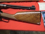 Winchester 9422 25th Anniversary Gr 1 & High Grade Consecutive Serial Numbers NIB!! - 9 of 21