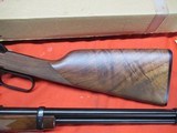 Winchester 9422 25th Anniversary Gr 1 & High Grade Consecutive Serial Numbers NIB!! - 11 of 21