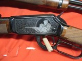 Winchester 9422 25th Anniversary Gr 1 & High Grade Consecutive Serial Numbers NIB!! - 6 of 21