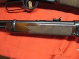 Winchester 9422 25th Anniversary Gr 1 & High Grade Consecutive Serial Numbers NIB!! - 7 of 21
