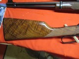 Winchester 9422 25th Anniversary Gr 1 & High Grade Consecutive Serial Numbers NIB!! - 15 of 21