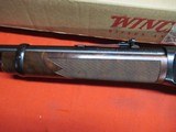 Winchester 9422 25th Anniversary Gr 1 & High Grade Consecutive Serial Numbers NIB!! - 12 of 21