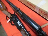 Winchester 9422 25th Anniversary Gr 1 & High Grade Consecutive Serial Numbers NIB!! - 19 of 21