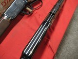 Winchester 9422 25th Anniversary Gr 1 & High Grade Consecutive Serial Numbers NIB!! - 18 of 21