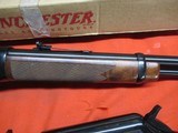 Winchester 9422 25th Anniversary Gr 1 & High Grade Consecutive Serial Numbers NIB!! - 4 of 21