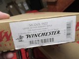 Winchester 9422 25th Anniversary Gr 1 & High Grade Consecutive Serial Numbers NIB!! - 21 of 21