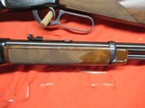Winchester 9422 25th Anniversary Gr 1 & High Grade Consecutive Serial Numbers NIB!! - 16 of 21