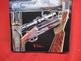 The Express Rifle by Saul Braceras - 3 of 7