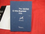 The Express Rifle by Saul Braceras - 4 of 7