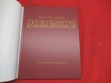 Fine Gunmaking Double Shotguns by Steven Dodd Hughes - 3 of 4