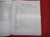 Fine Gunmaking Double Shotguns by Steven Dodd Hughes - 4 of 4
