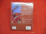 Fine Gunmaking Double Shotguns by Steven Dodd Hughes - 2 of 4
