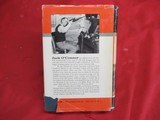 Complete Book of Rifles & Shotguns By Jack O'Conner - 2 of 5