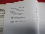 Complete Book of Rifles & Shotguns By Jack O'Conner - 5 of 5