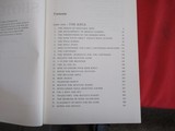 Complete Book of Rifles & Shotguns By Jack O'Conner - 4 of 5