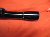 Leupold M8 4X Compact Gloss Scope - 3 of 9