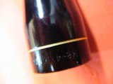 Leupold M8 4X Compact Gloss Scope - 6 of 9