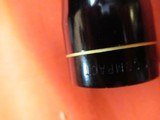 Leupold M8 4X Compact Gloss Scope - 5 of 9