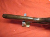 Savage 99EG 300 Savage with Stith Mount - 9 of 21