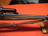 Savage 99EG 300 Savage with Stith Mount - 5 of 21