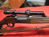 Savage 99EG 300 Savage with Stith Mount - 2 of 21