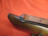 Savage 99EG 300 Savage with Stith Mount - 15 of 21
