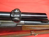 Savage 99EG 300 Savage with Stith Mount - 7 of 21