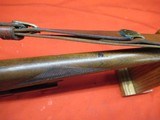 Savage 99EG 300 Savage with Stith Mount - 13 of 21